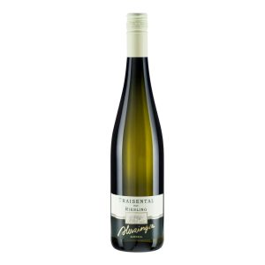 Riesling Traisental DAC - Herzinger