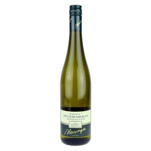 Grüner Veltliner Traisental DAC Kirchbergen - Herzinger