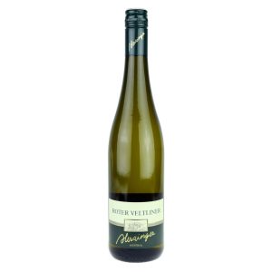 Roter Veltliner - Herzinger