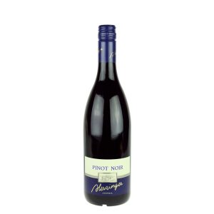 Pinot Noir - Herzinger