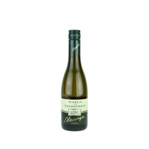 Chardonnay Eiswein - Herzinger