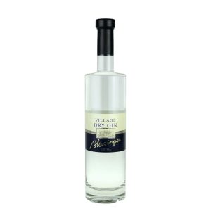 Village Dry GIN - Herzinger